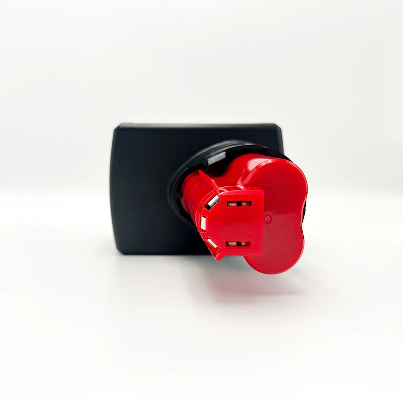 H27aec7c1e2cb49b1b6c09c1fe2c4f17dF