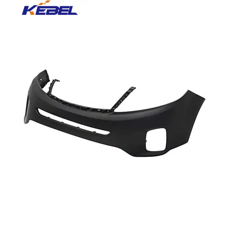KEBEL visoke kvalitete Auto dio karoserije Poklopac prednjeg paraoštija OEM 86511-2p500 Peraoštij za Kia Sorento 2014-2015