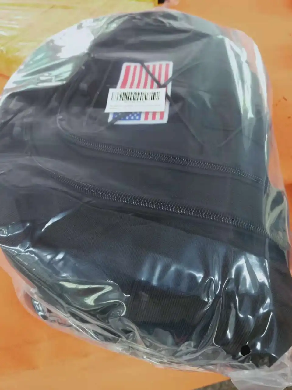 Tactical Helmet Bag Helmet Bag Helmet Carry Bag Buy Helmet Carry Bag