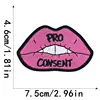 hot pink-3