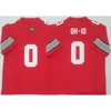 0#Red
