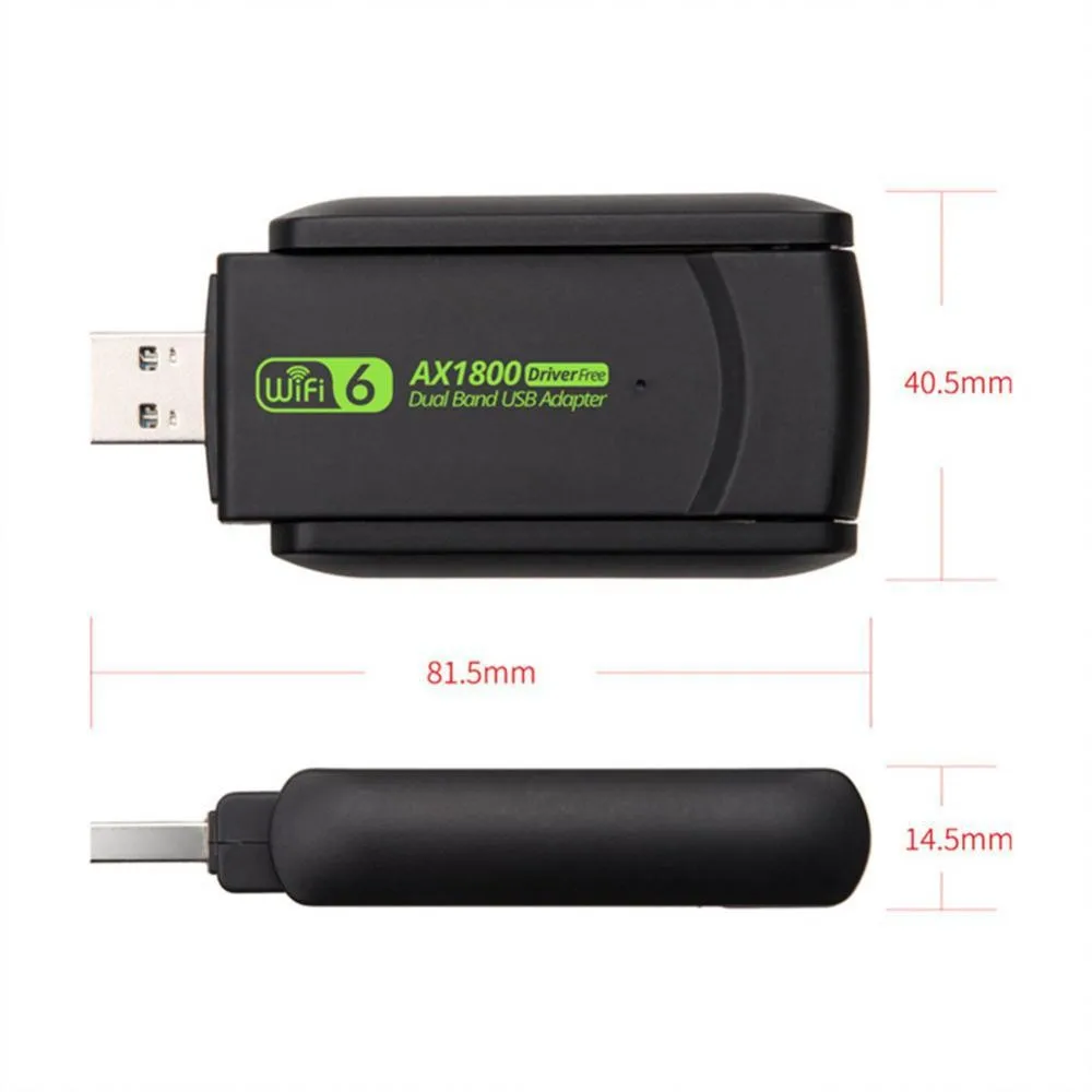 執行部+WA WILD ADAPTER CD 2枚セット 執行部+WA WILD ADAPTER CD 2枚セット