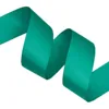 Verde musgo-4cm*50Y por rollo
