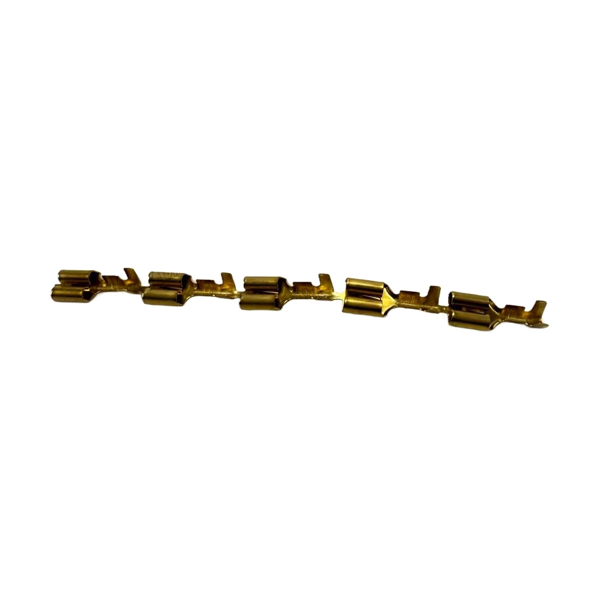 19237-65910 Terminal for Kubota D722 Engine Parts for Sale 2