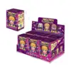 12 boxes/ 6 pieces box