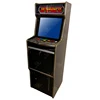 22'' Machine