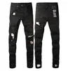 Black-7