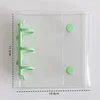 Green cover