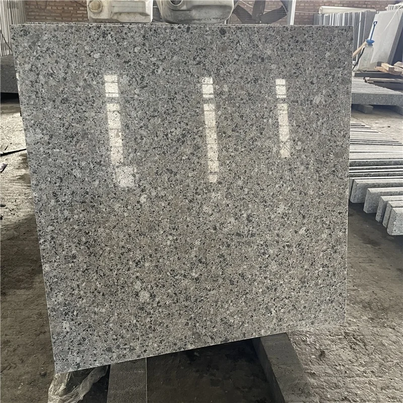 product wholesale china grey granite tiles for floor and wall installation grey granite paving stone-0