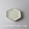 hexágono