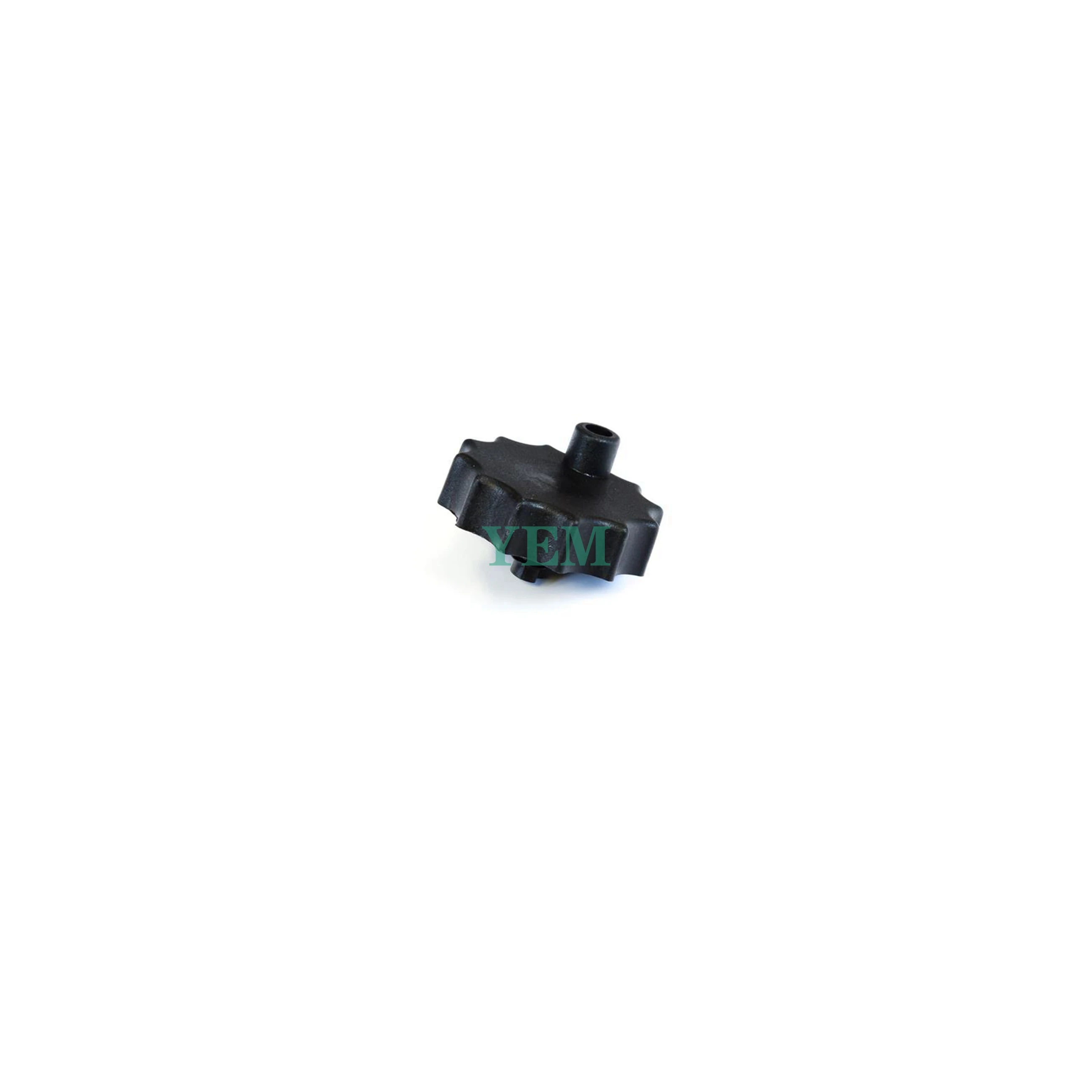 26560609 Water Drain Plug for Perkins 26560609 Water Drain Plug Engine Replacement Parts