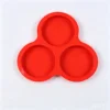 Red j230519-d