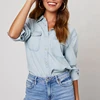 Azzurro