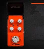 Naranja JF-305