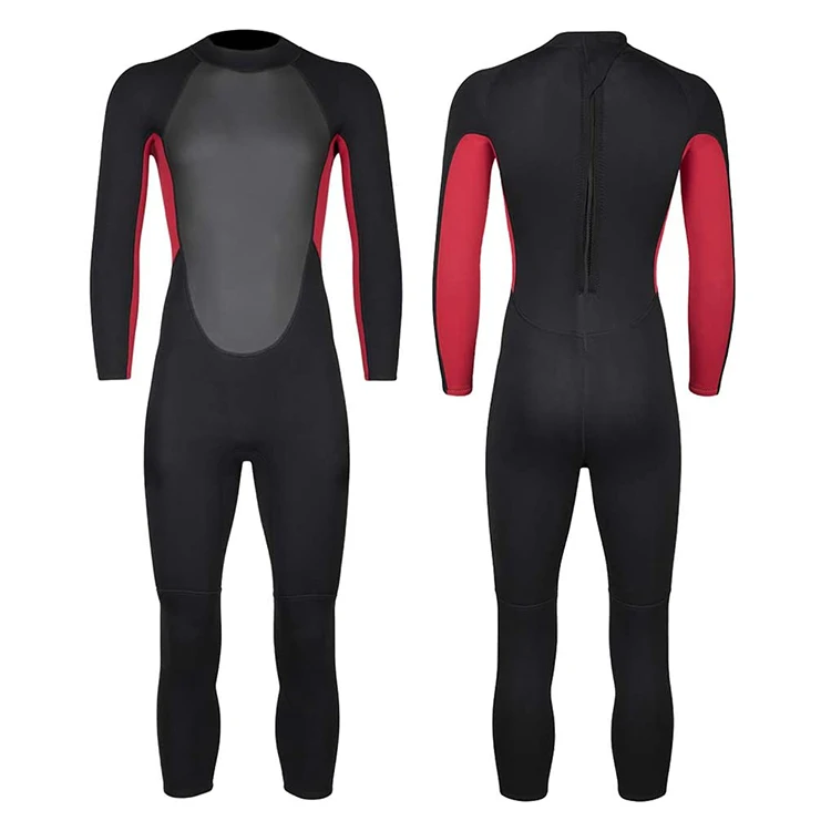 wetsuit (4)