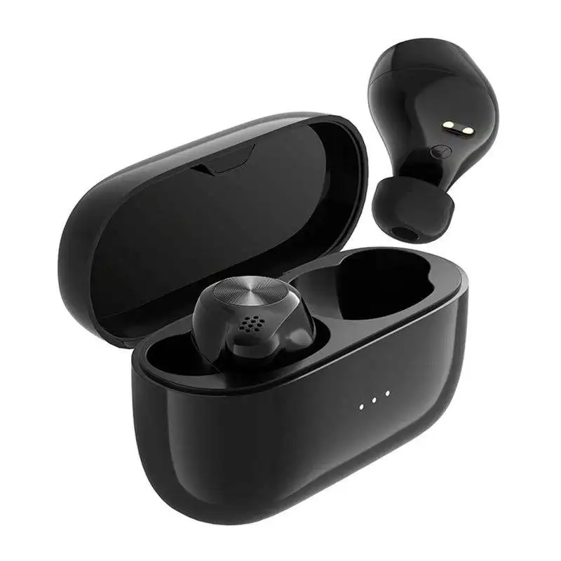 TW18 True Wireless Earbuds V5.1 - Noise Cancelling, Bass, IPX4