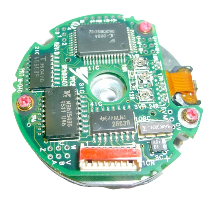 YASKAWA CACP-JU15A3B 200V コンバーター 動作保証 YASKAWA CACP-JU15A3B 200V コンバーター 動作保証