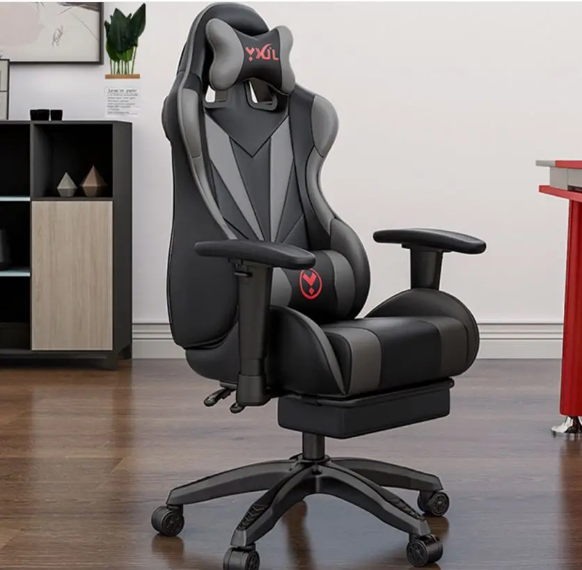 gaming chair st racing