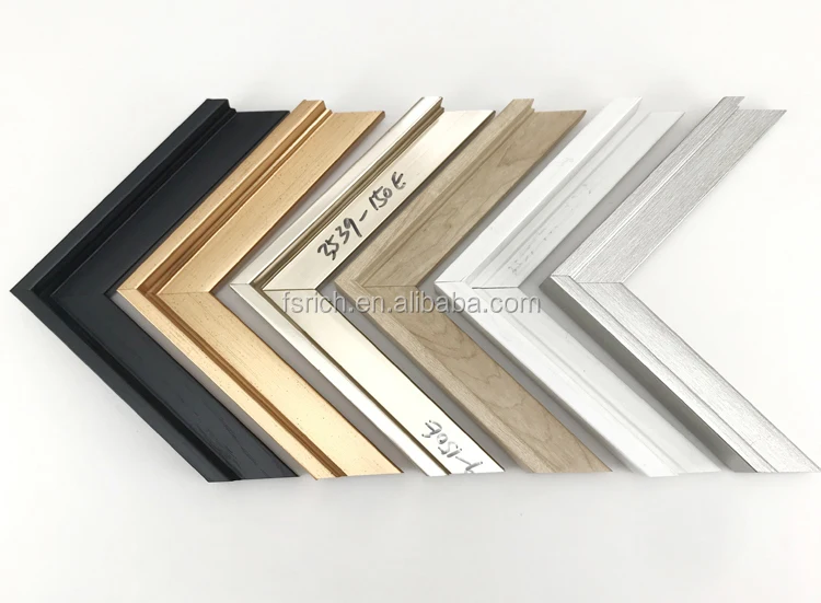 LOT DE 20 Crochets En Dents De Scie Noir Avec Vis EUR 14,99 - FR