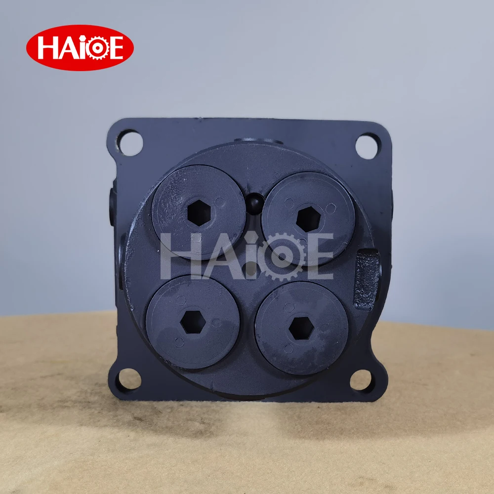 9199789 9183296 for Hitachi ZX870-5G ZX670-5G ZX470LC-5G ZX470-5G