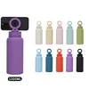 muchos colores
