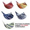 Más colores Contáctanos
