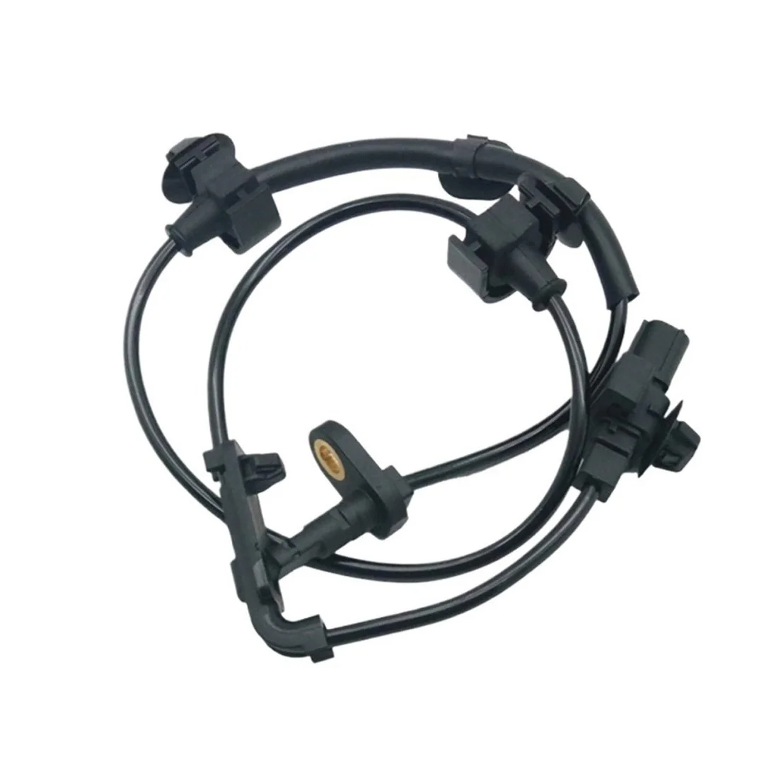 abs-wheel-speed-sensor-honda-57455-swa-003-57455swa003-57455-swa-013-1