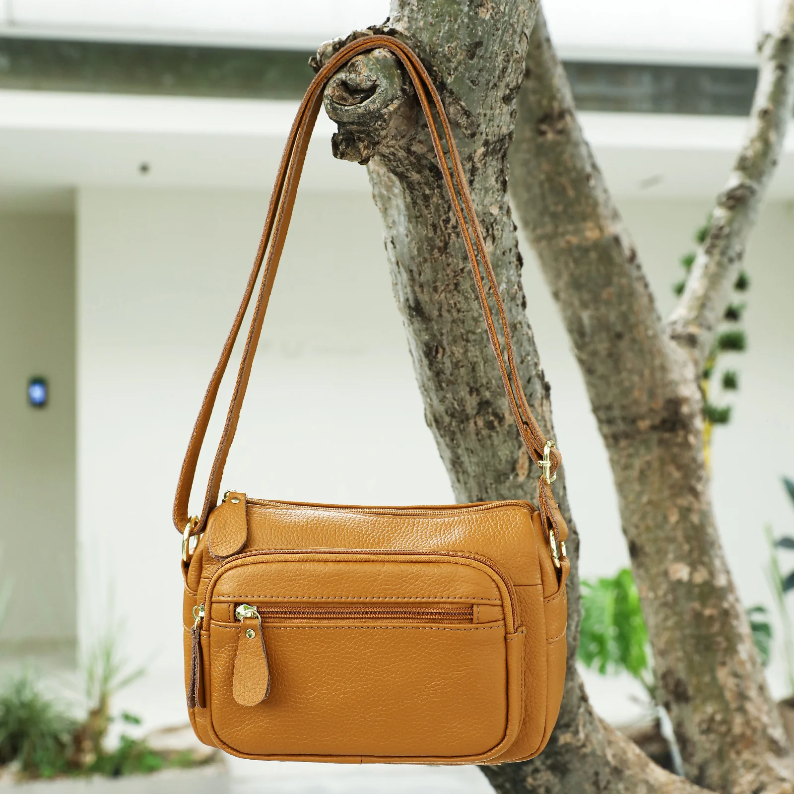 Crossbody Bags Amazon Hand Bags For Girls Mherder Factory Brand