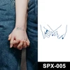 SPX-005