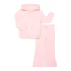 Contact us to order-GLP3251