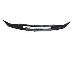 Car Front Bumper Grille Accessories OEM JR3Z17K945AA Side Lower Front ... — 4