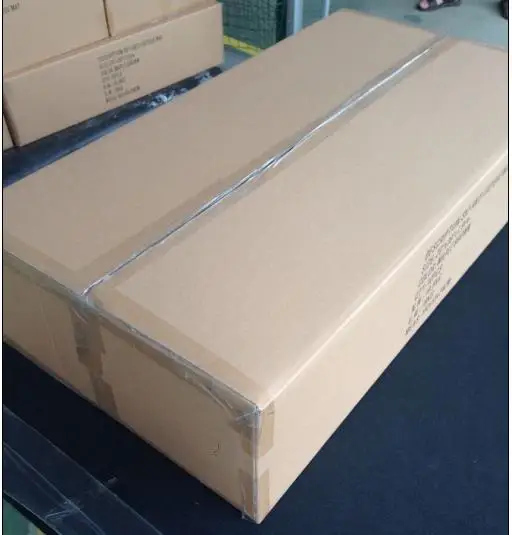  Sheepmats Black Solid Anti Fatigue Mat Xiamen Wholesale PU Foam