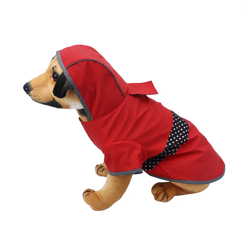 Цена по прейскуранту завода товары для домашних животных оптовая продажа Собака светоотражающий