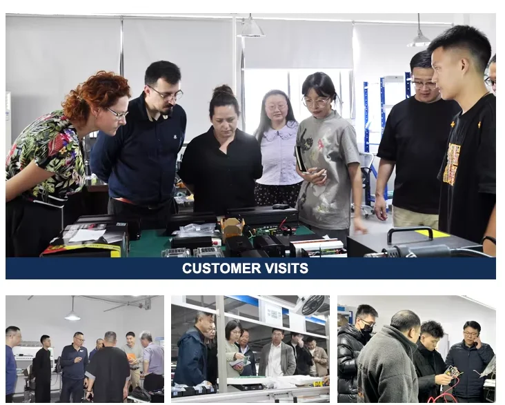 product 1kw 15kw 3kw 5kw hybrid solar inverter solar charge controller with dual outputs 12v 24v 48v high quality-7