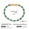 JDB0305007-GN