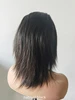 Natrual Black