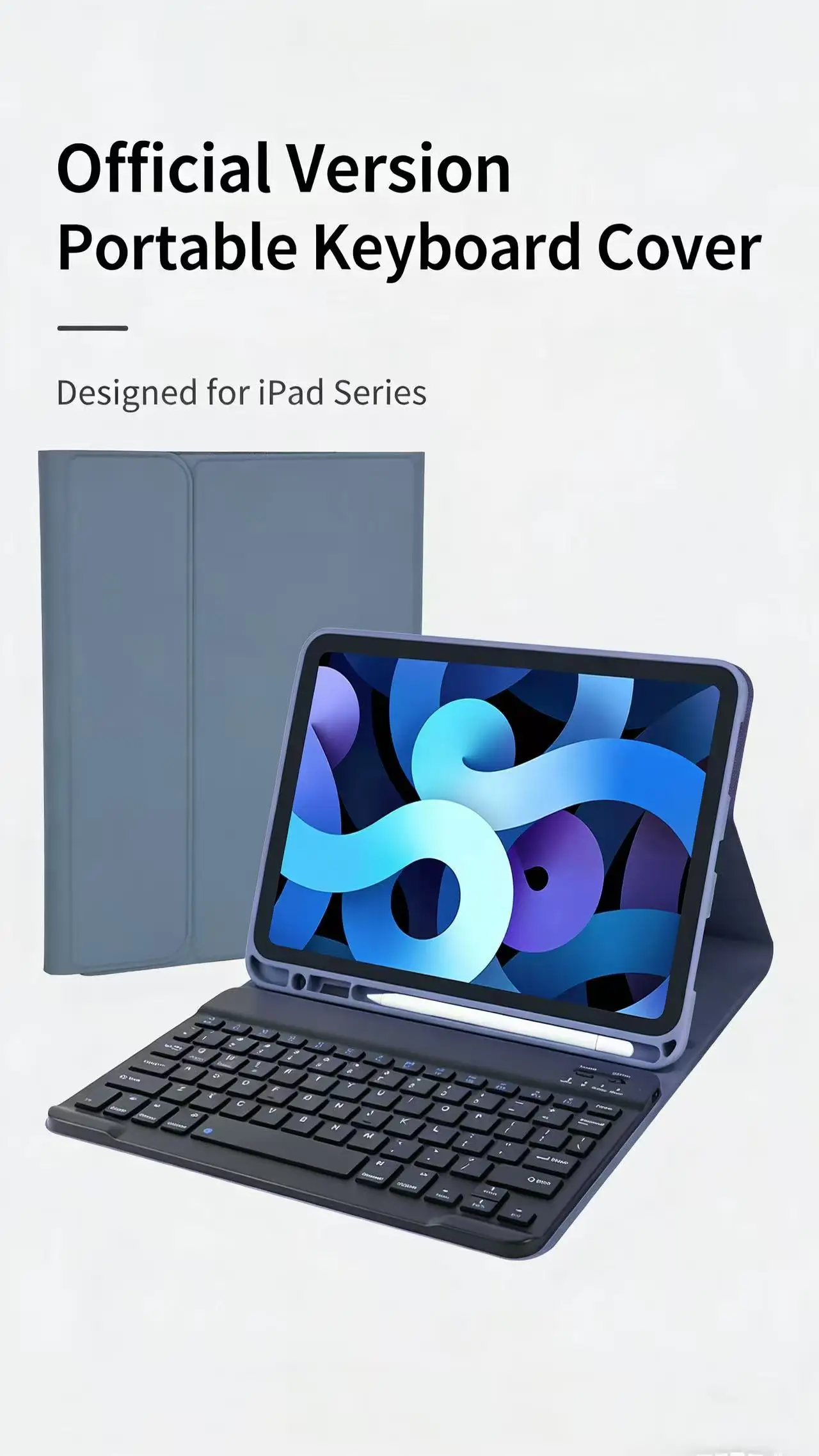 private customization164-2