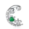 CYD755 only pendant