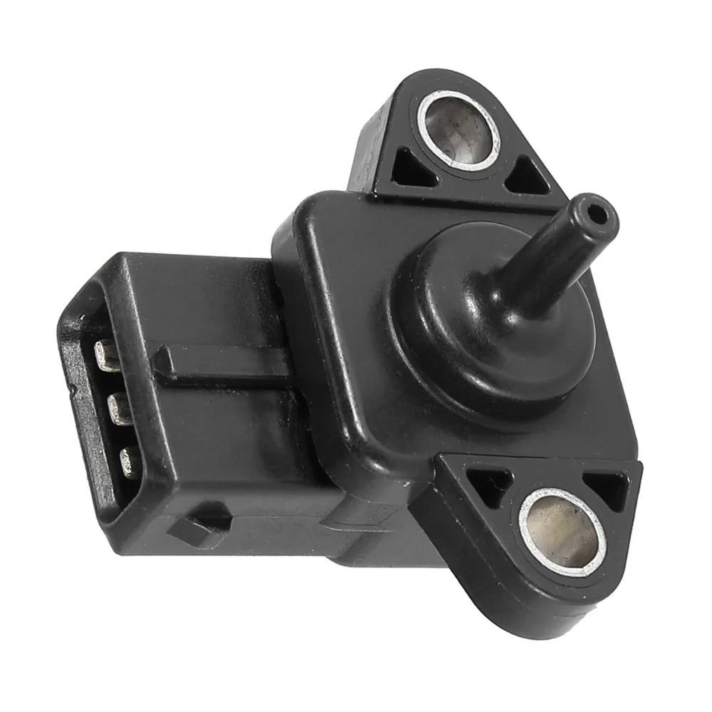MR299300 Map Manifold Air Pressure Sensor For Mitsubishi Pajero Montero L200 COLT DELICA MONTERO SPORT NATIVA TOWNY