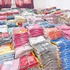 สีผสม