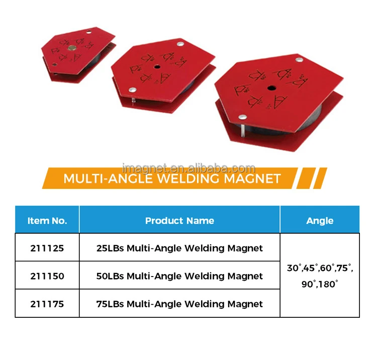 2110-welding-magnet (3)