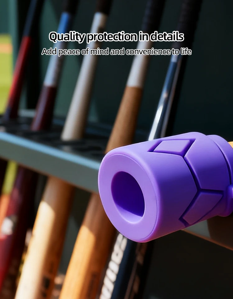 aluminum bat barrels-2