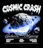 COSMIC