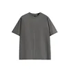 Carbon Gray