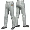 Grey-kelly Green-22