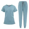 42162-light blue