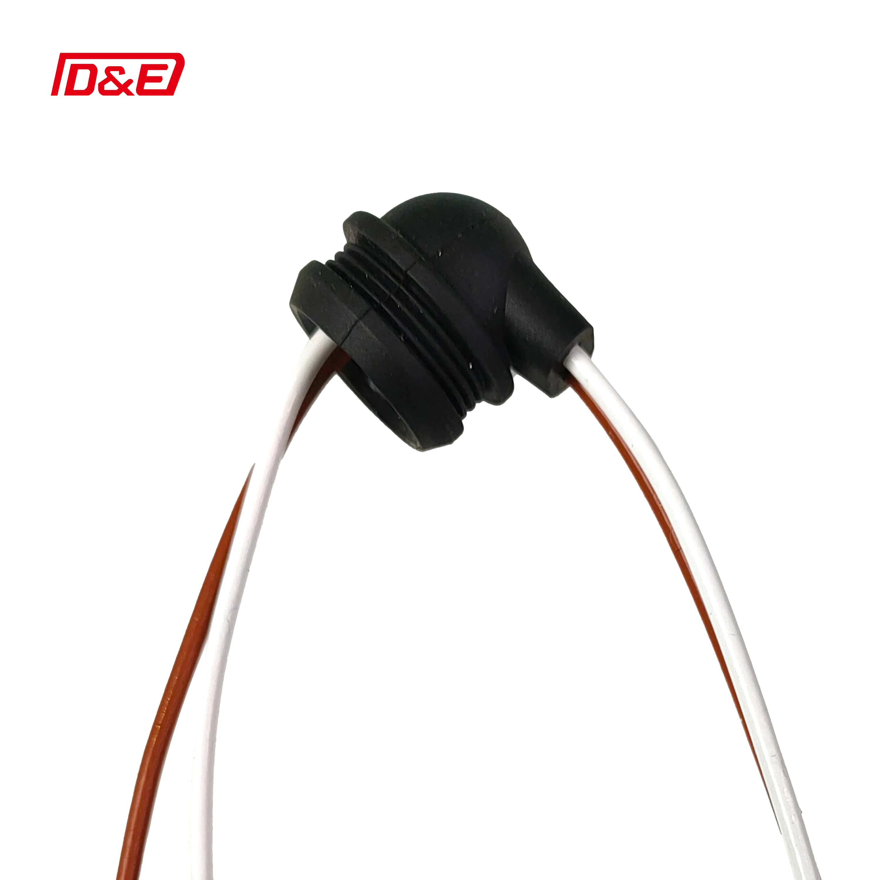 1322417A  91371B  91370B for WEBASTO AIRTOP AIR TOP 3500  5000 HEATER 12V 24V VOLT GLOW PIN 91371B