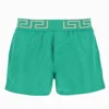 Menthe