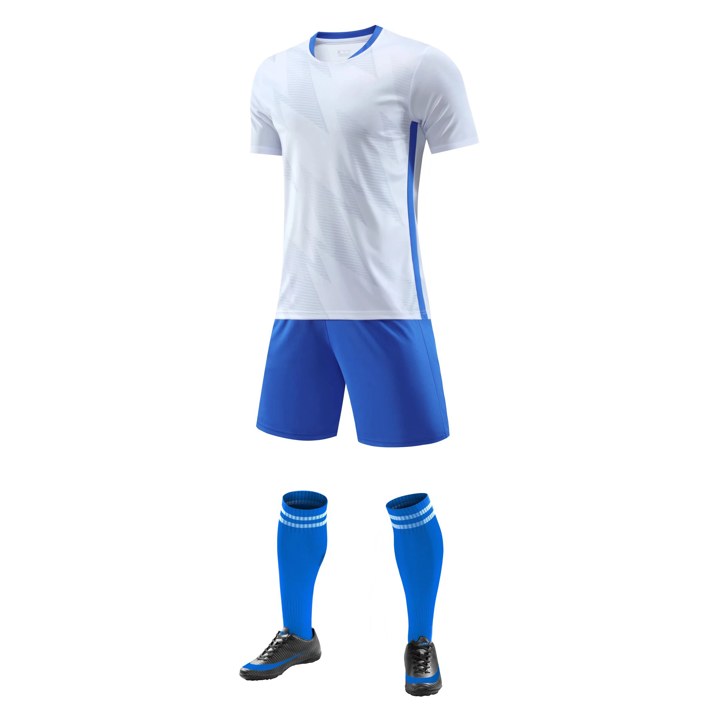  DEHANER Plain Blank Football Jerseys for Men Unisex Athletic  T-Shirts Practice Sports Uniforms Outfits : Clothing, Shoes & Jewelry