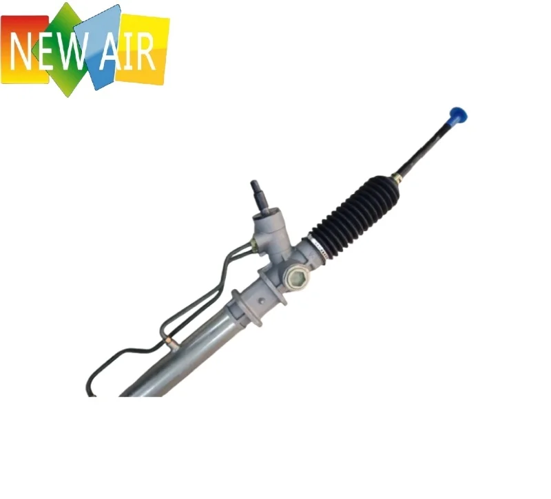 はな loofen（ルーフェン）生ゴミ処理機 家庭用 助成金対象 コンポスト 途中